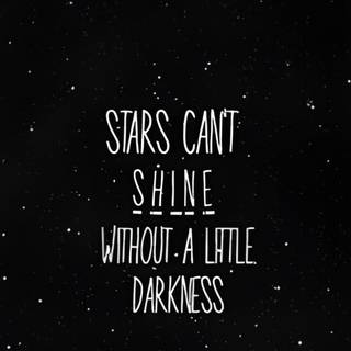 iPhone message wallpaper