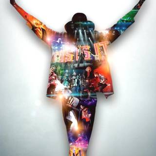 Dance phone wallpaper