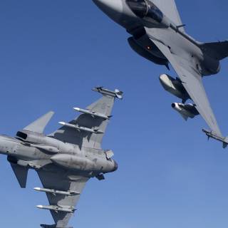 F-18 iPhone wallpaper