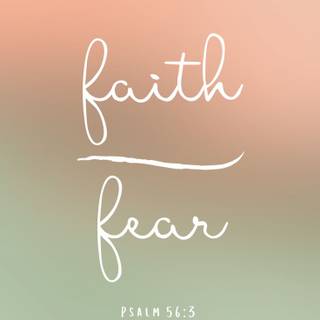 Phone Christian wallpaper