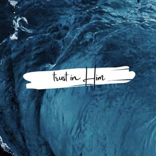 Phone Christian wallpaper