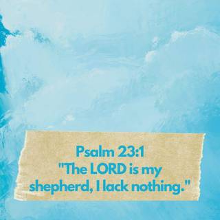 Phone Christian wallpaper