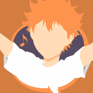 Cute Haikyuu phone wallpaper