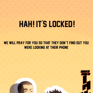 Cute Haikyuu phone wallpaper
