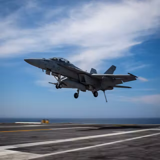 F-18 iPhone wallpaper