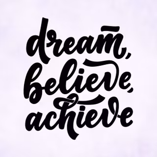 iPhone message wallpaper