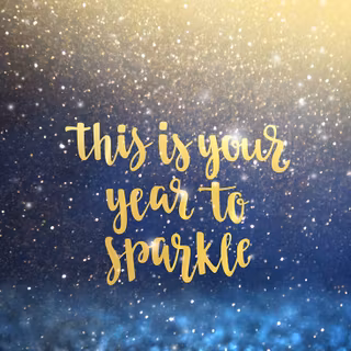 iPhone message wallpaper