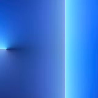 iPhone 14 Pro stock wallpaper