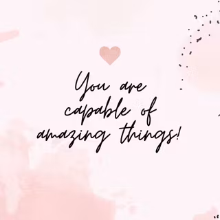 iPhone message wallpaper