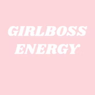 iPhone message wallpaper