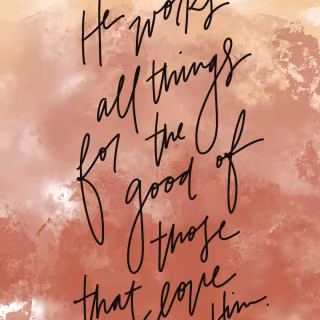 iPhone message wallpaper