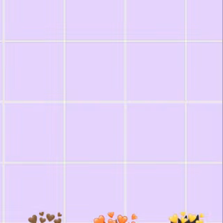 Cute Haikyuu phone wallpaper