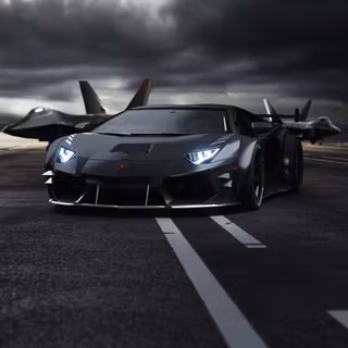 F22 iPhone wallpaper