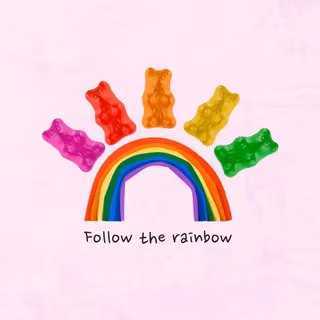 iPhone message wallpaper