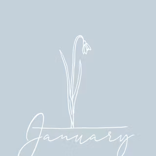 iPhone message wallpaper