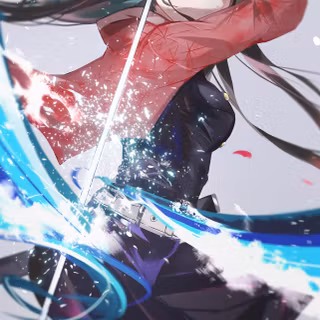 Demon Slayer iPhone 13 wallpaper