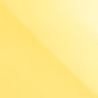 Yellow paint wallpaper