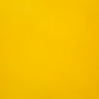 Yellow paint wallpaper