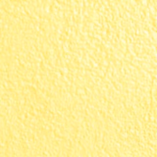 Yellow paint wallpaper