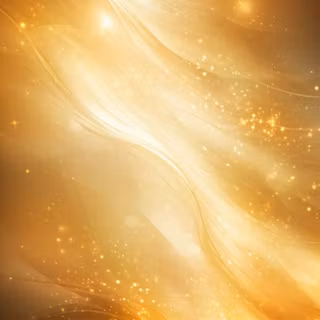 Yellow paint wallpaper