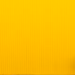 Yellow paint wallpaper