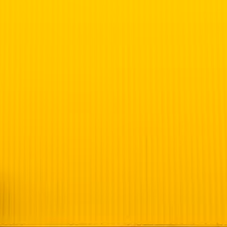 Yellow paint wallpaper