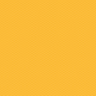 Yellow paint wallpaper