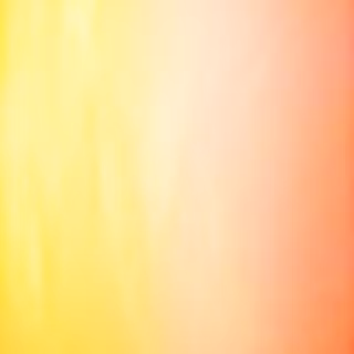 Yellow paint wallpaper