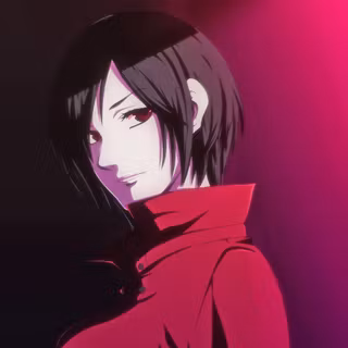 Ada Wong Resident Evil 6 wallpaper