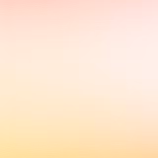 Yellow paint wallpaper