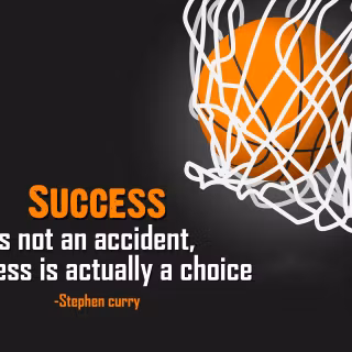 Preppy basketball wallpaper