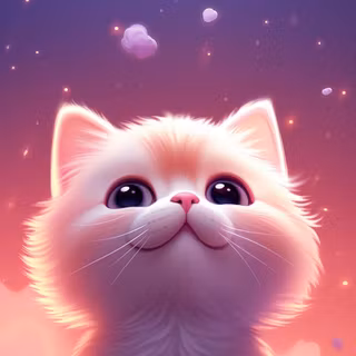 Adult cartoons wallpaper