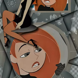 Adult cartoons wallpaper