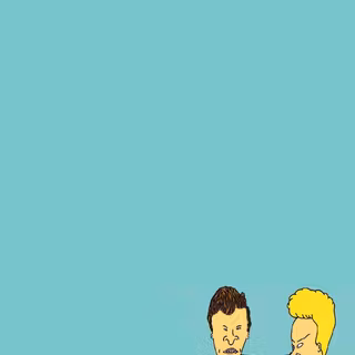 Adult cartoons wallpaper