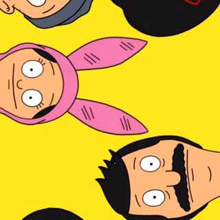 Adult cartoons wallpaper