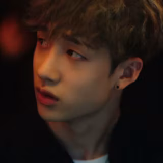 Bang Chan PC wallpaper