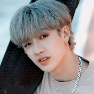 Bang Chan PC wallpaper