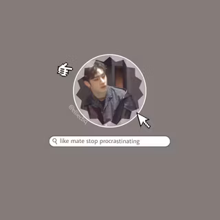 Bang Chan PC wallpaper