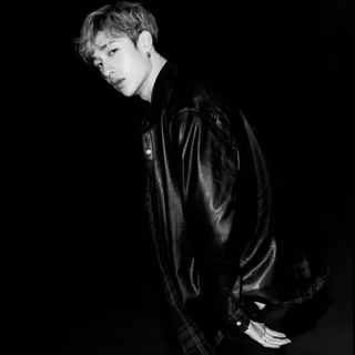 Bang Chan PC wallpaper