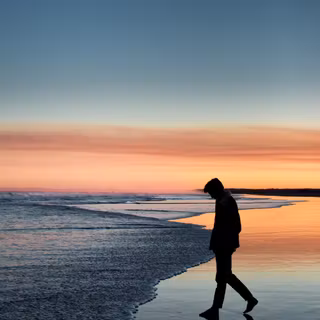 Broken men wallpaper