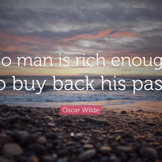 Broken men wallpaper