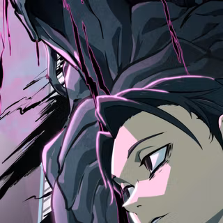 Yuta Okkatsu phone wallpaper