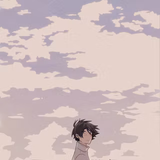 Yuta Okkatsu phone wallpaper