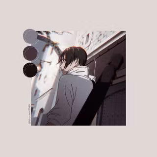 Yuta Okkatsu phone wallpaper