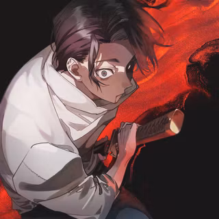 Yuta Okkatsu phone wallpaper