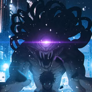 Yuta Okkatsu phone wallpaper