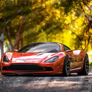 Winter cars 1920x1080 wallpaper