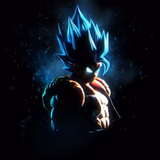 DBS Ultra HD vintage wallpaper