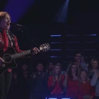 TV Girl singer wallpaper