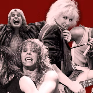 TV Girl singer wallpaper